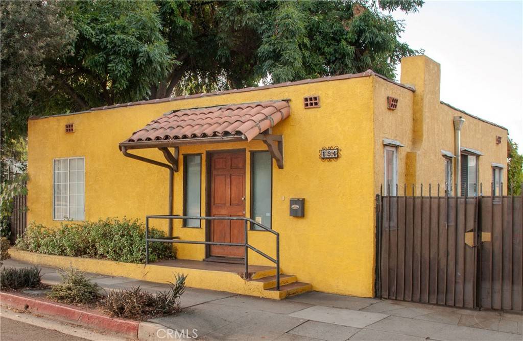 Pasadena, CA 91103,194 E Washington BLVD