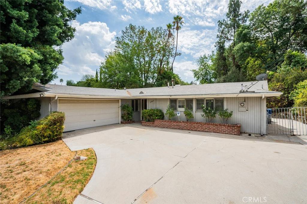 Woodland Hills, CA 91367,20410 Miranda ST