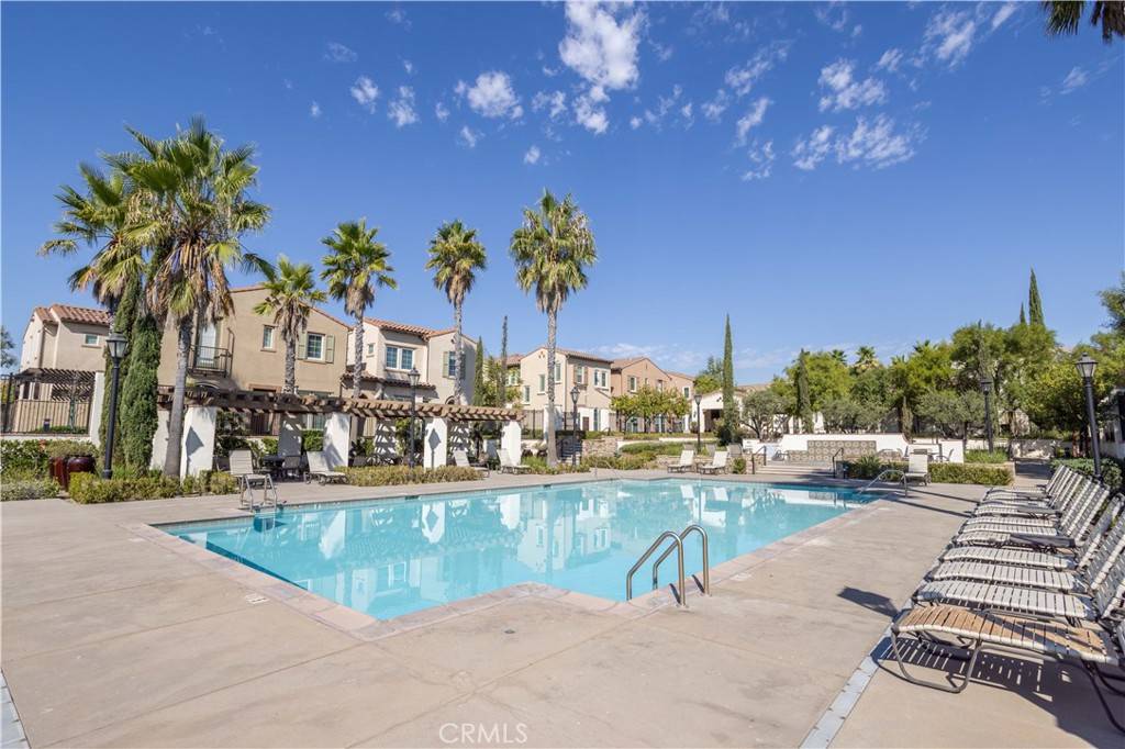 Porter Ranch, CA 91326,11220 Paseo Sonesta