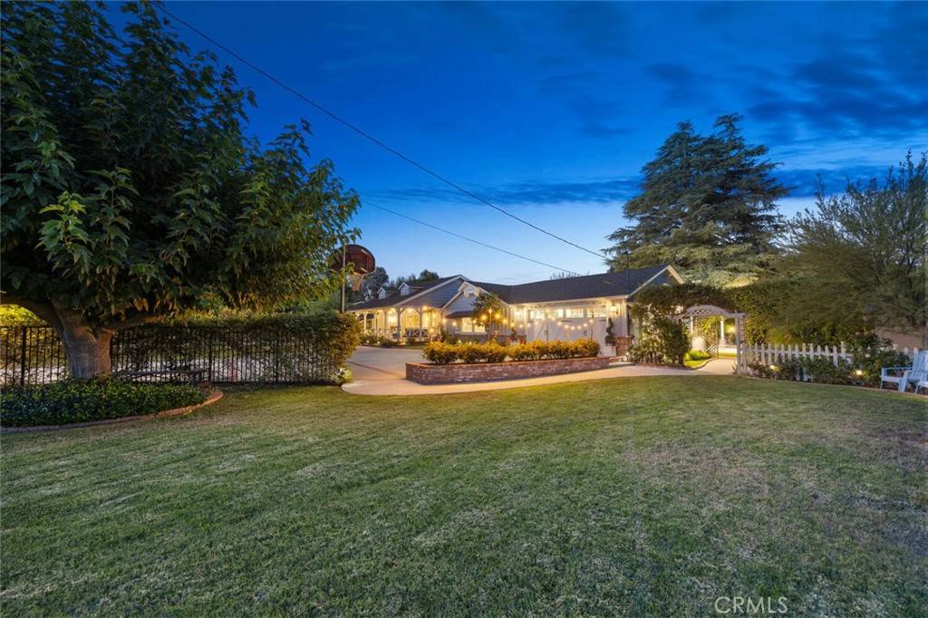 Sherwood Forest, CA 91325,8536 Oak Park AVE