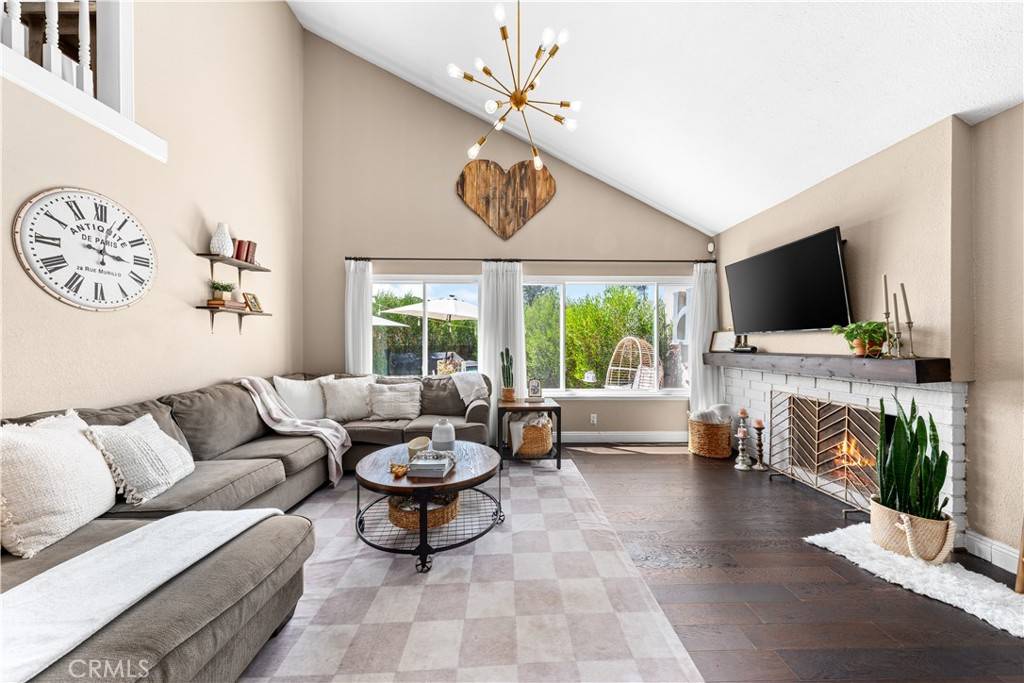 Simi Valley, CA 93063,3132 Elmore