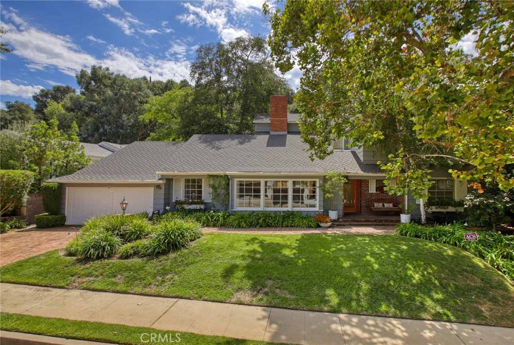 Sherman Oaks, CA 91403,3847 Royal Woods DR