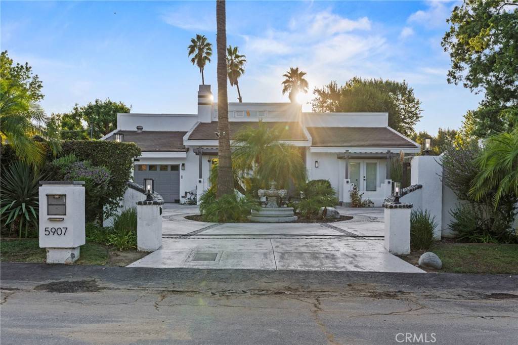 Woodland Hills, CA 91367,5907 Oakdale AVE