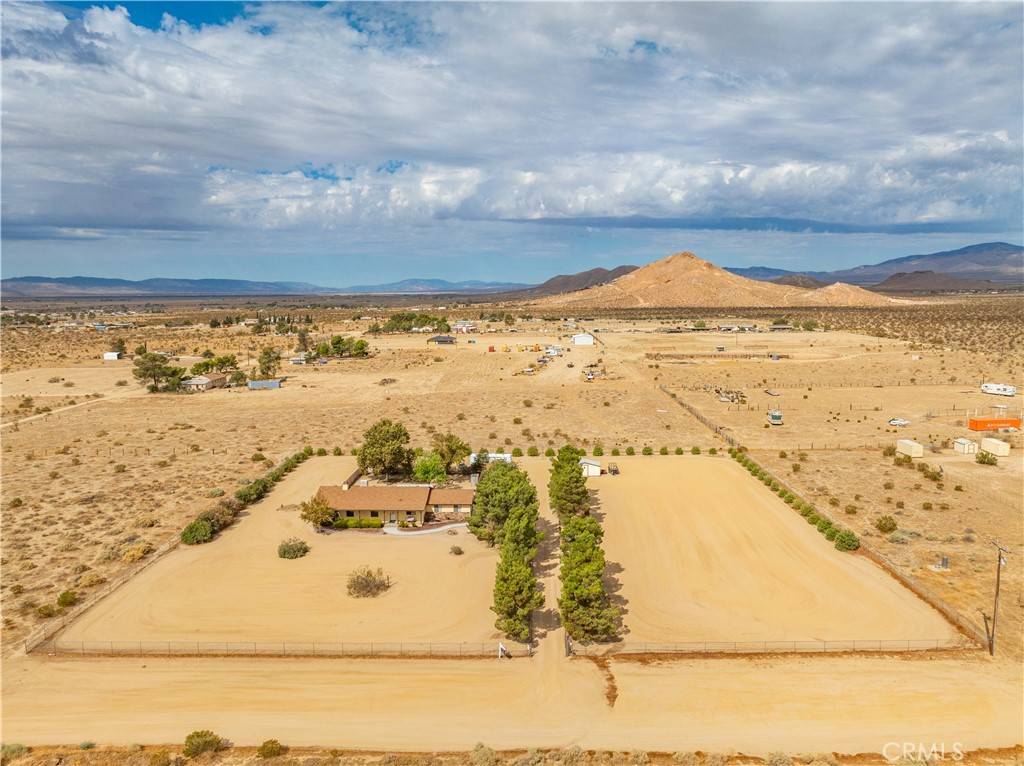 Rosamond, CA 93560,3823 45th ST W