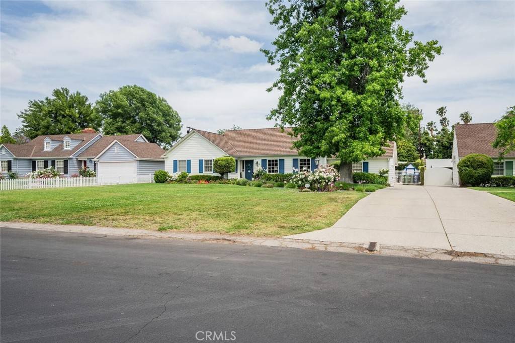 Van Nuys, CA 91406,6616 Langdon AVE