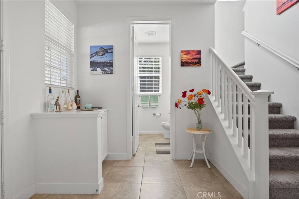 Oxnard, CA 93036,3218 Lisbon LN