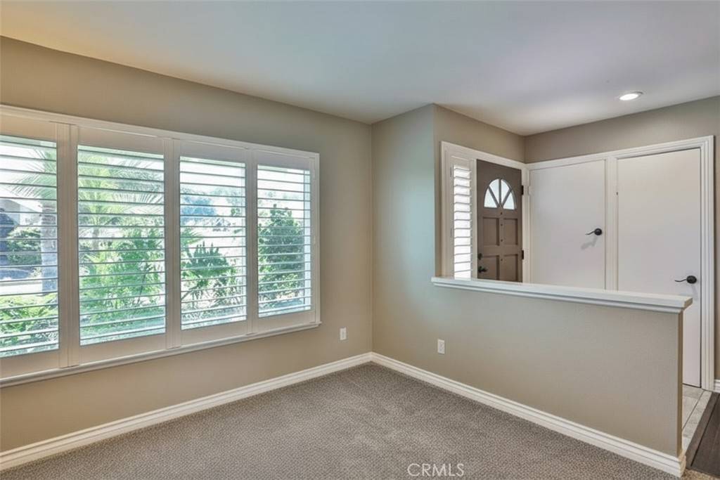 San Diego, CA 92128,17549 Plaza Otonal