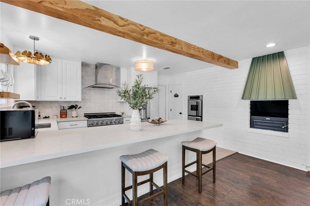 Thousand Oaks, CA 91360,109 Triangle ST