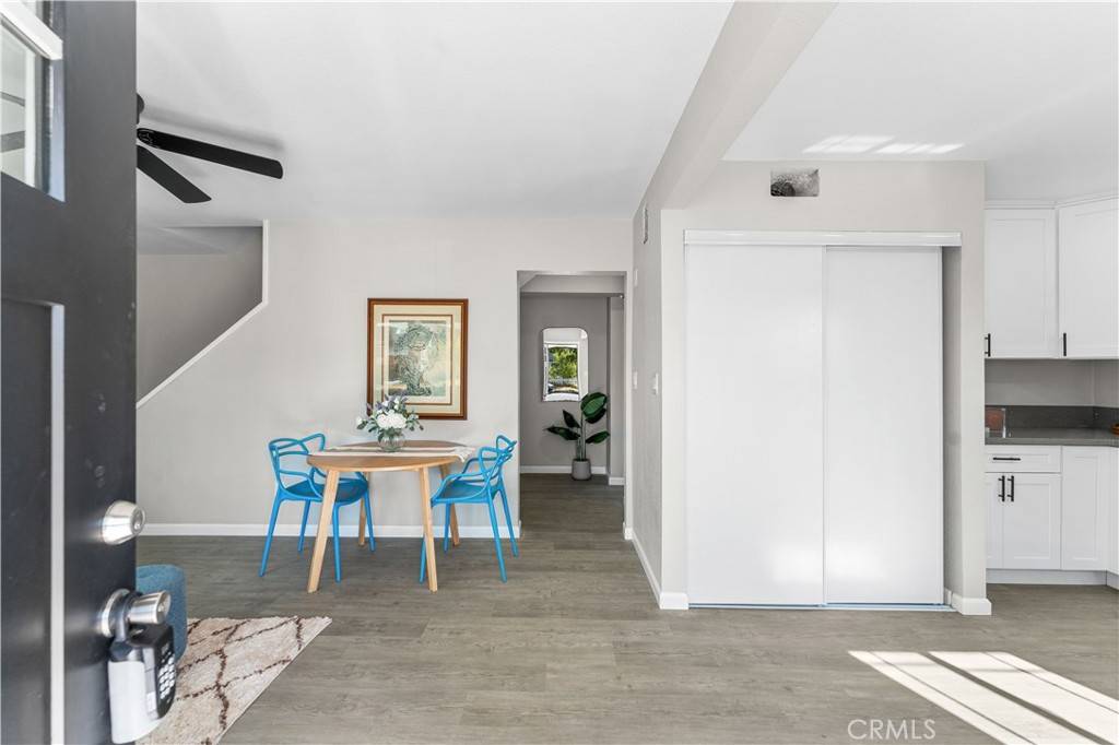 Lancaster, CA 93534,44008 Hoban AVE
