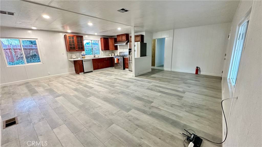 Lebec, CA 93243,908 Louise WAY