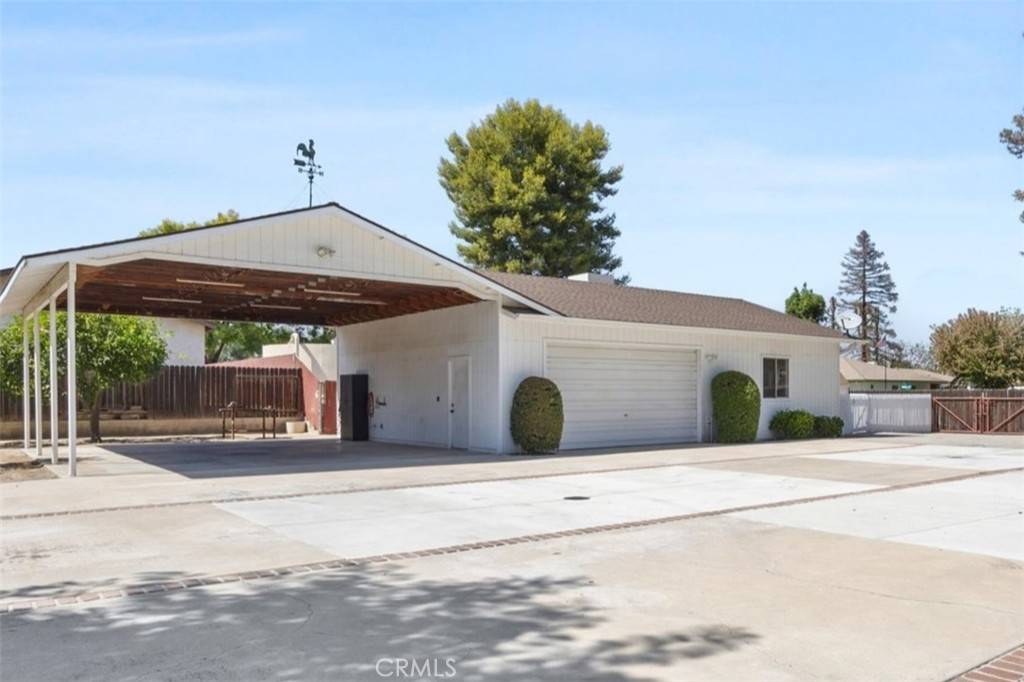 Bakersfield, CA 93312,1519 Old Stage ST