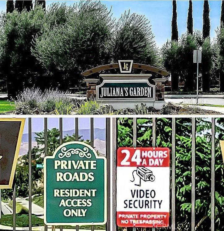 Bakersfield, CA 93306,5206 Village Green LN