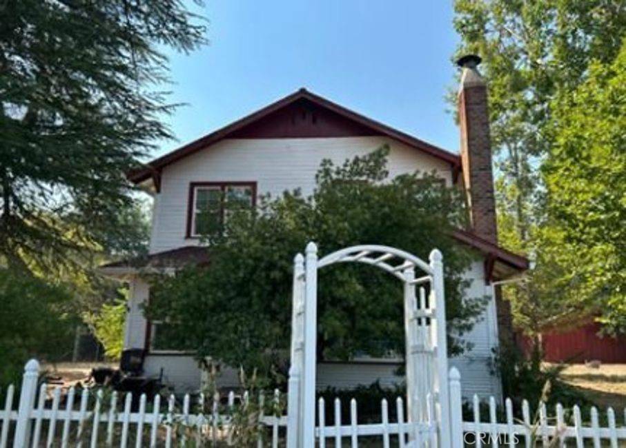 Corning, CA 96021,1913 Taft AVE
