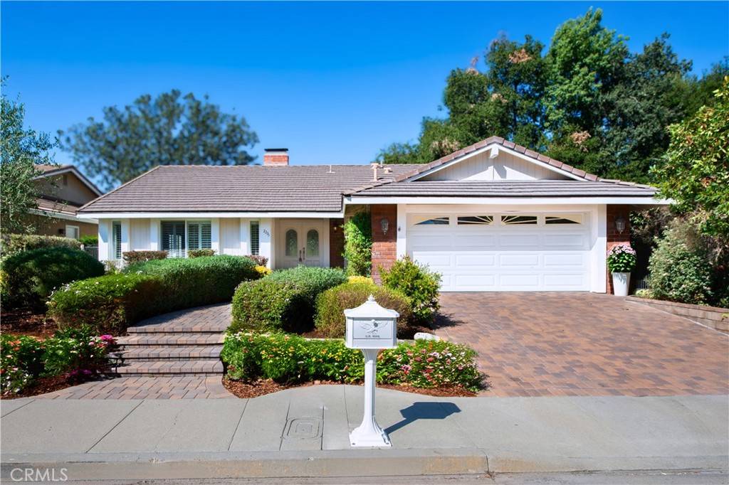 Westlake Village, CA 91361,2275 Shadow Spring PL