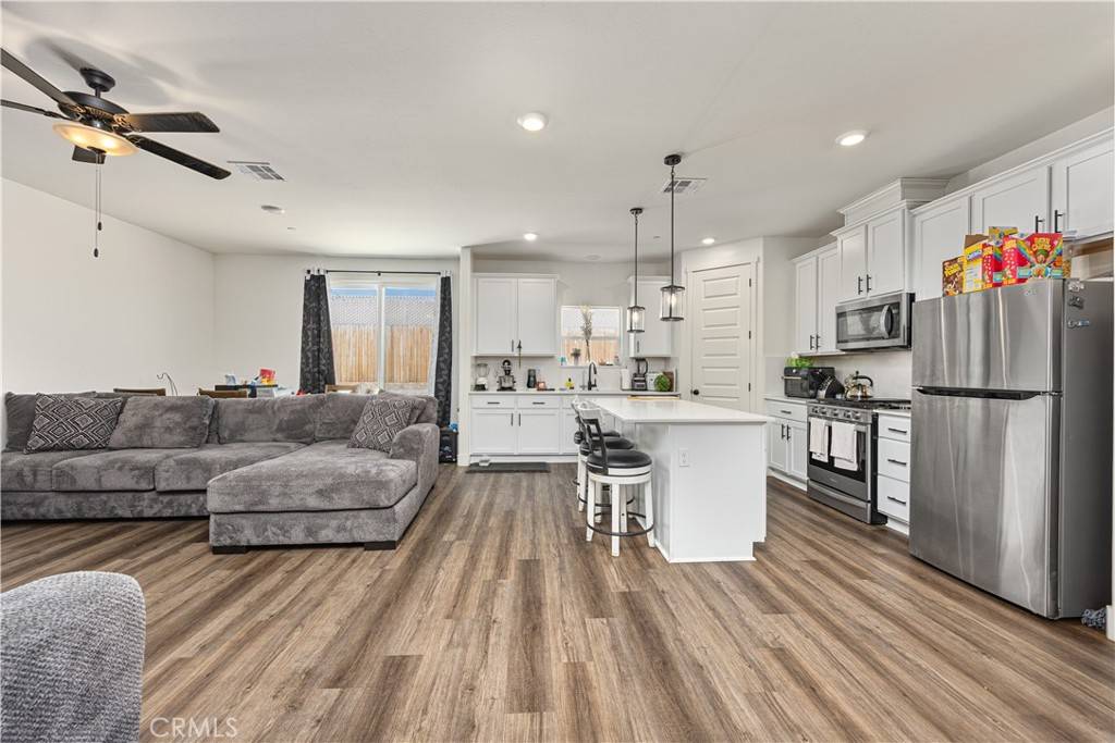 Bakersfield, CA 93311,9110 Winding Stream AVE