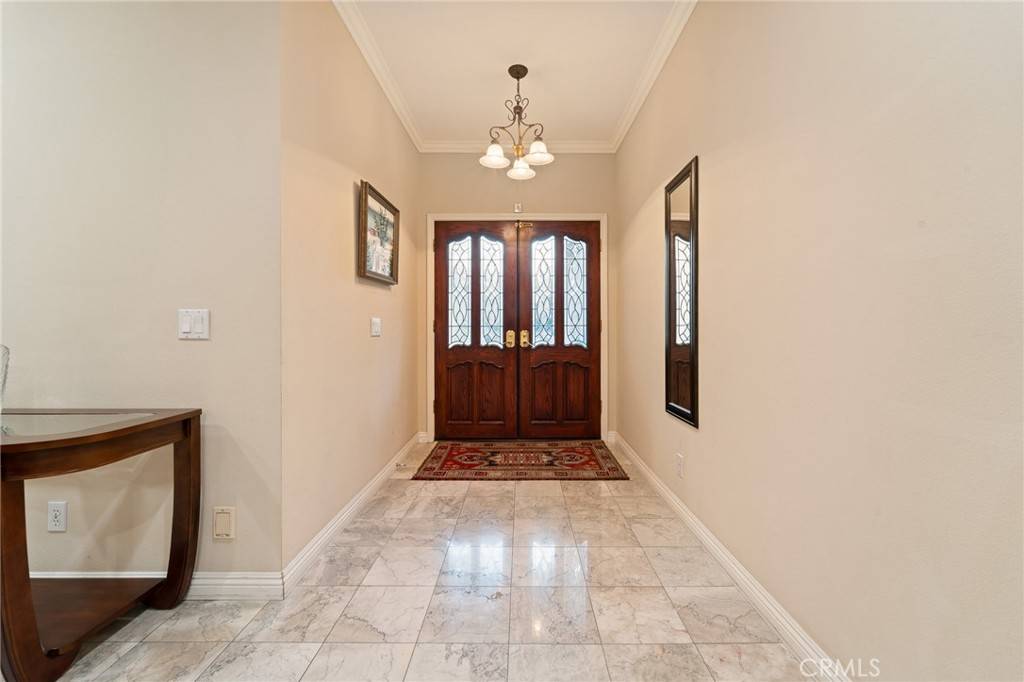 Porter Ranch, CA 91326,11648 Mariposa Bay LN