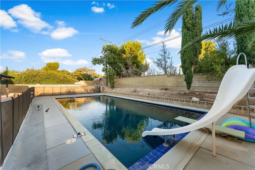 Lancaster, CA 93536,43705 Secure PL