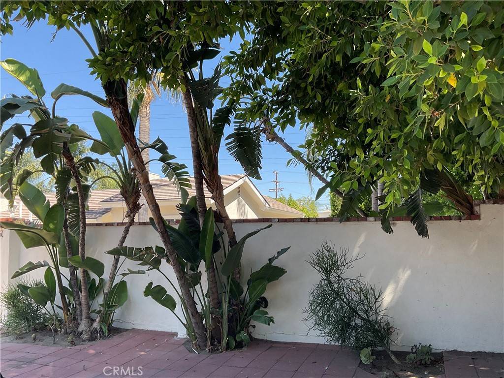 Tarzana, CA 91356,5508 Wilbur AVE