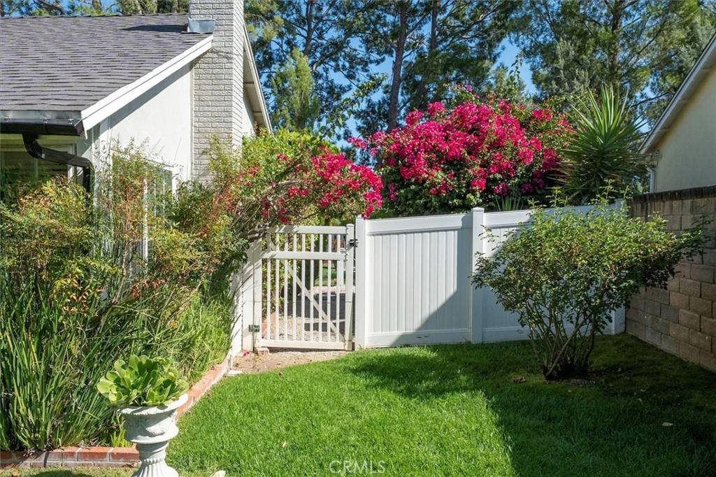 Saugus, CA 91350,22346 Cheraw DR