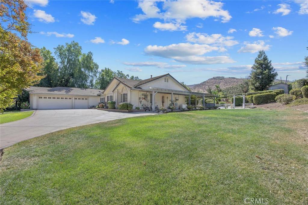 Camarillo, CA 93012,12738 Rosedale CT