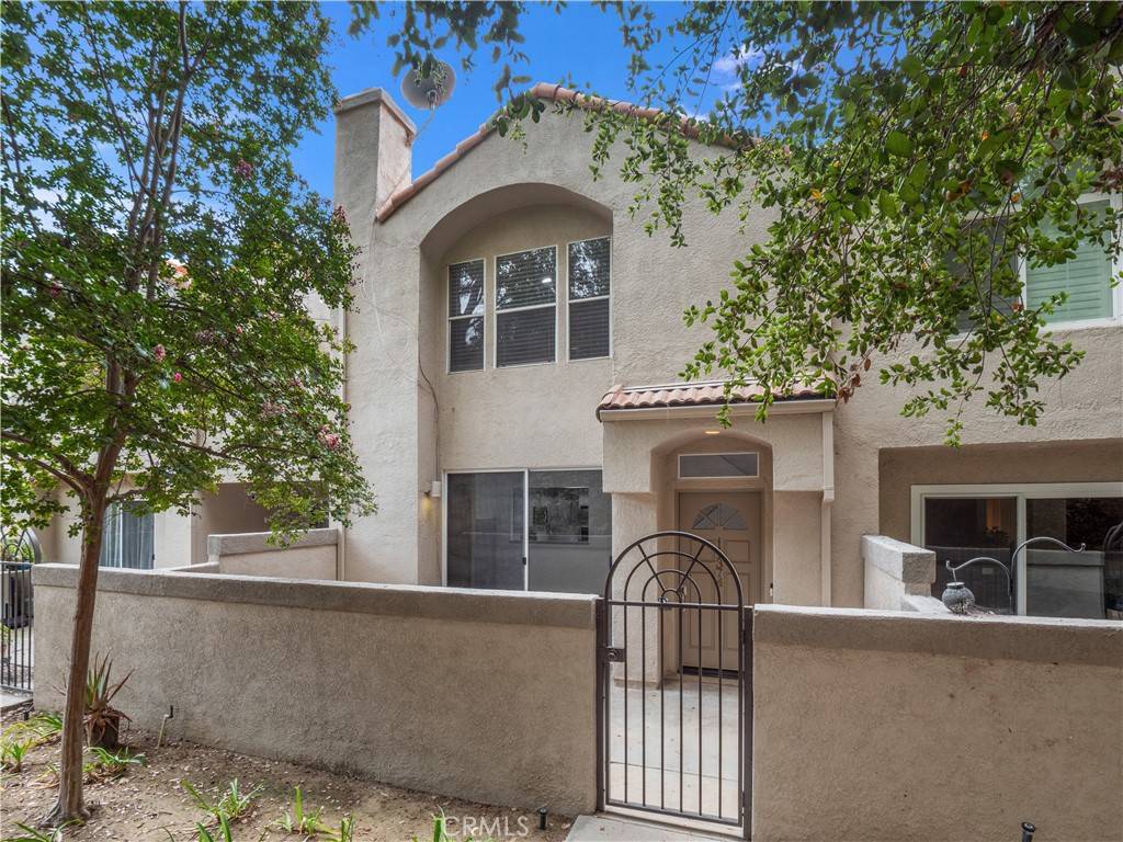 Chatsworth, CA 91311,11374 Old Ranch CIR