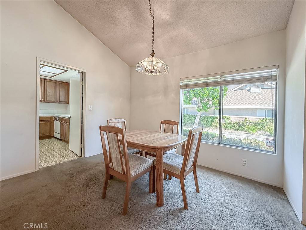 Winnetka, CA 91306,20027 Community ST #54