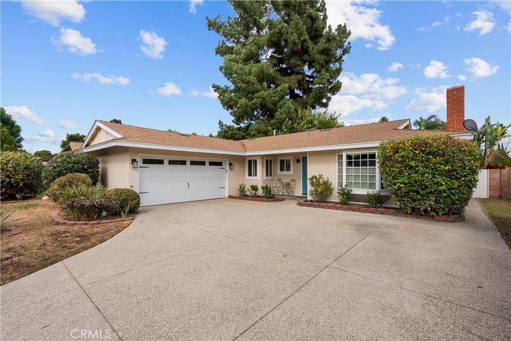 West Hills, CA 91307,7322 Asman AVE