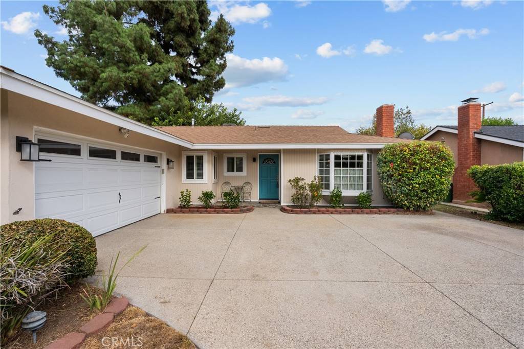 West Hills, CA 91307,7322 Asman AVE