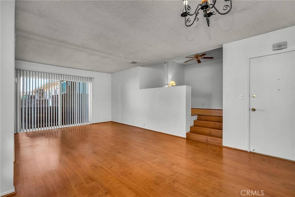 Encino, CA 91316,5414 Newcastle AVE #49