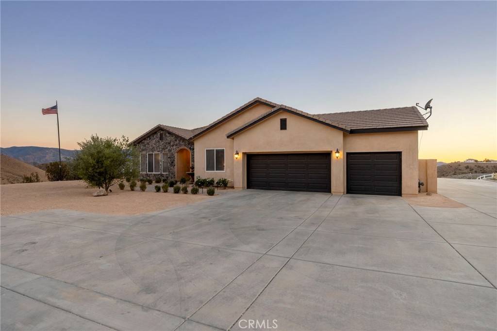 Acton, CA 93510,34468 Katrina ST