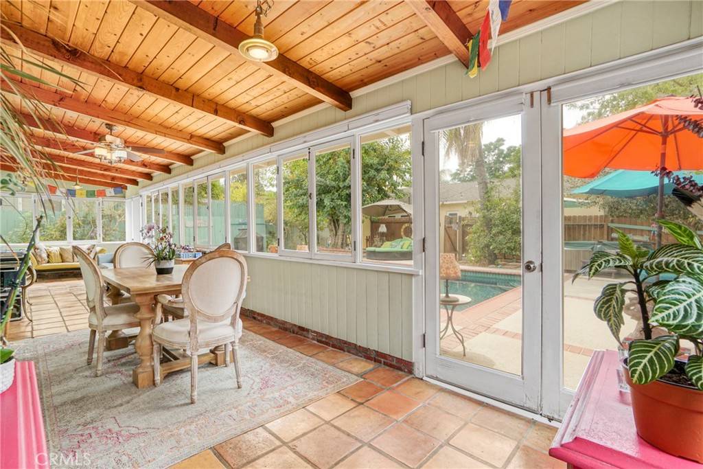 Woodland Hills, CA 91364,5223 Alhama DR