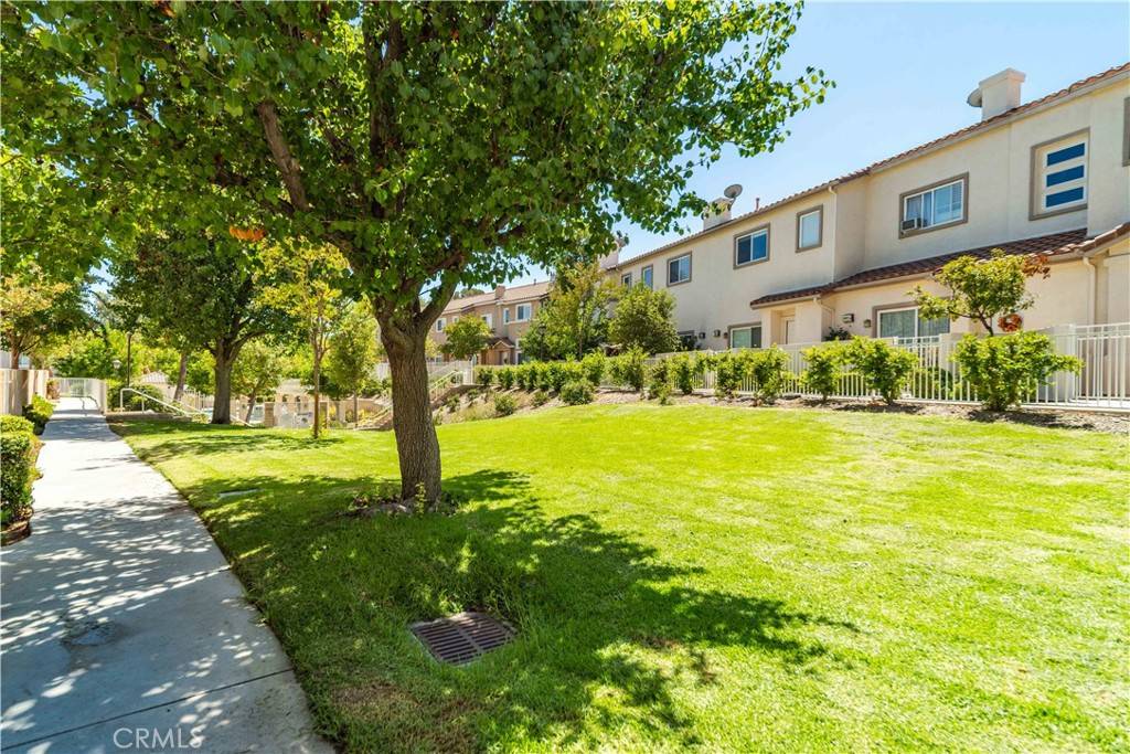 Stevenson Ranch, CA 91381,25710 Wagner WAY #C