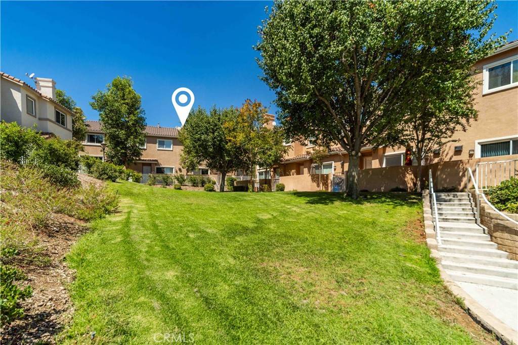 Stevenson Ranch, CA 91381,25710 Wagner WAY #C