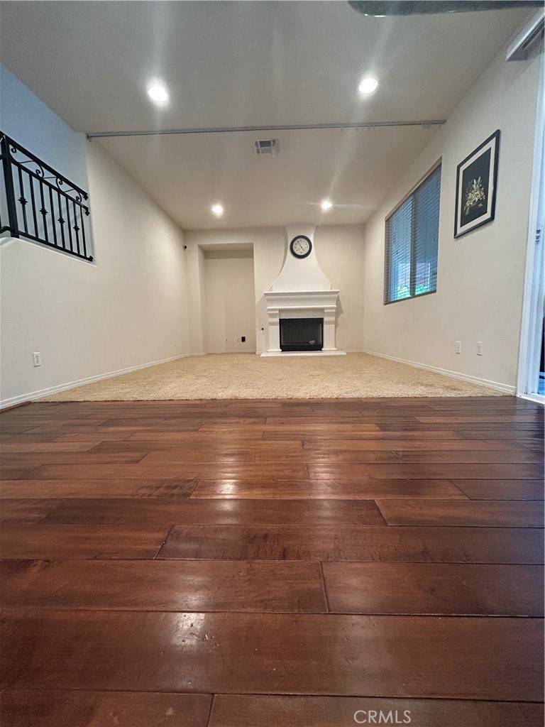 Winnetka, CA 91306,19846 Stagg ST