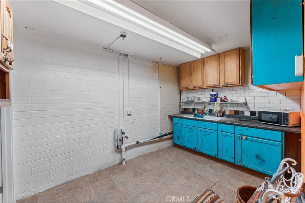 Mojave, CA 93501,15821 K ST