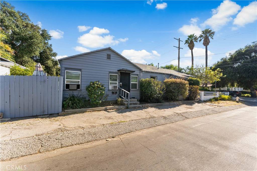 Sunland, CA 91040,8352 Wyngate ST