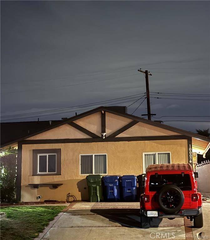 Northridge, CA 91325,10007 Amestoy AVE