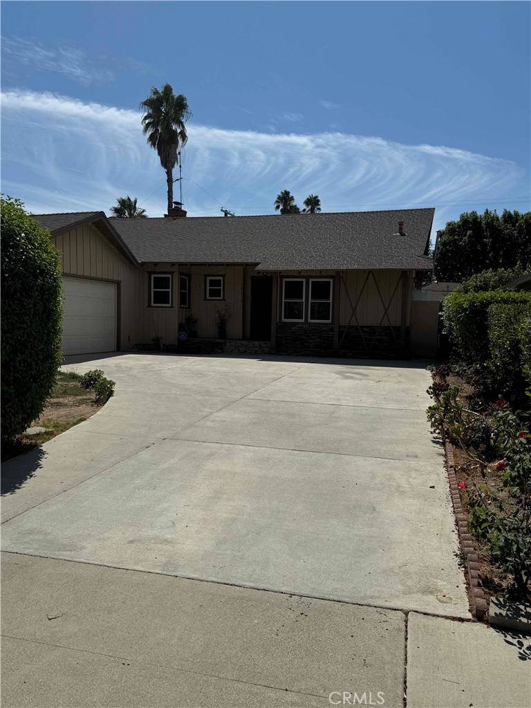 Northridge, CA 91324,18612 Community ST