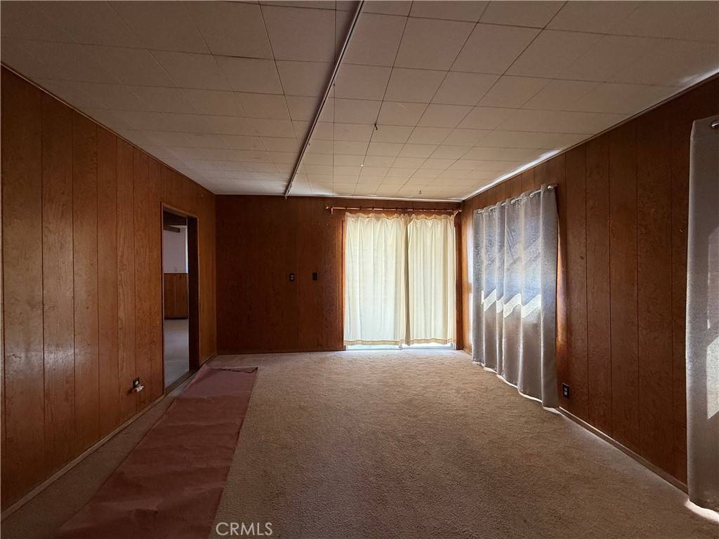 Reseda, CA 91335,7512 Amigo AVE