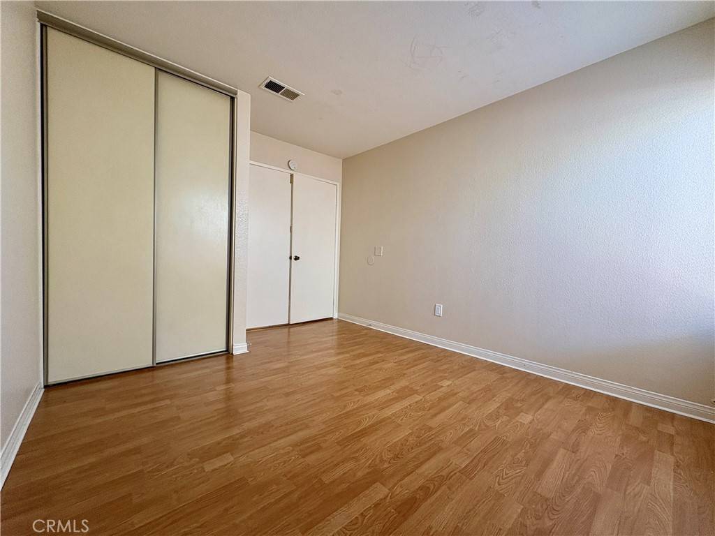 Palmdale, CA 93550,37660 Cardiff ST