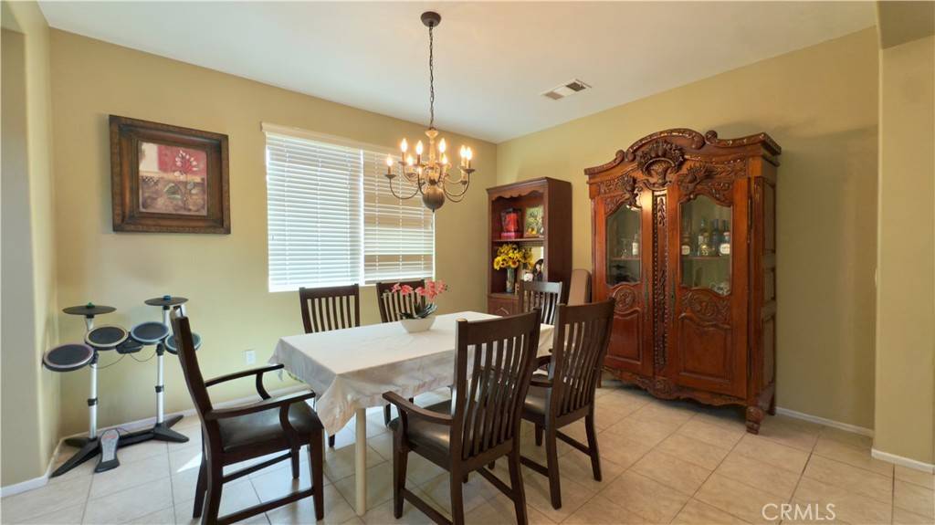 Lancaster, CA 93535,2234 Avenida Del Mar