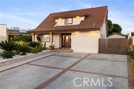 North Hollywood, CA 91605,12759 Elkwood ST