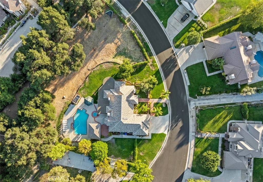 Canyon Country, CA 91387,15629 Bronco DR