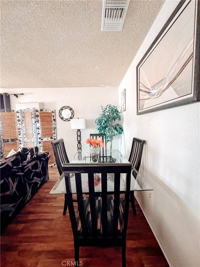 California City, CA 93505,7851 Greenwood Avenue