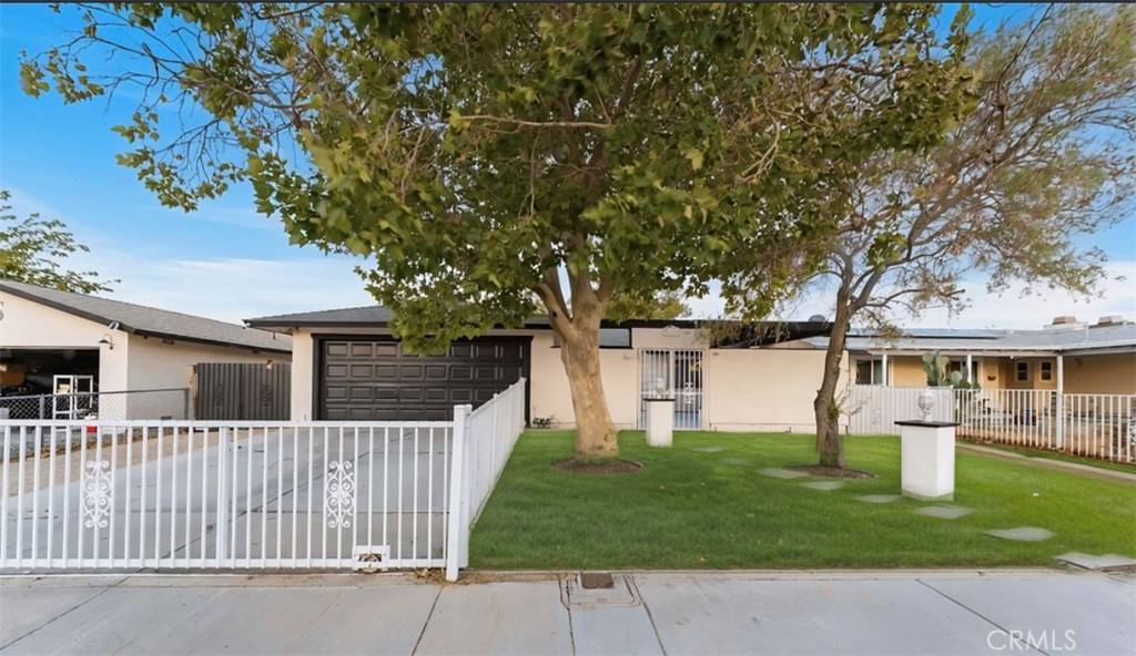 Palmdale, CA 93552,37230 Sabal AVE