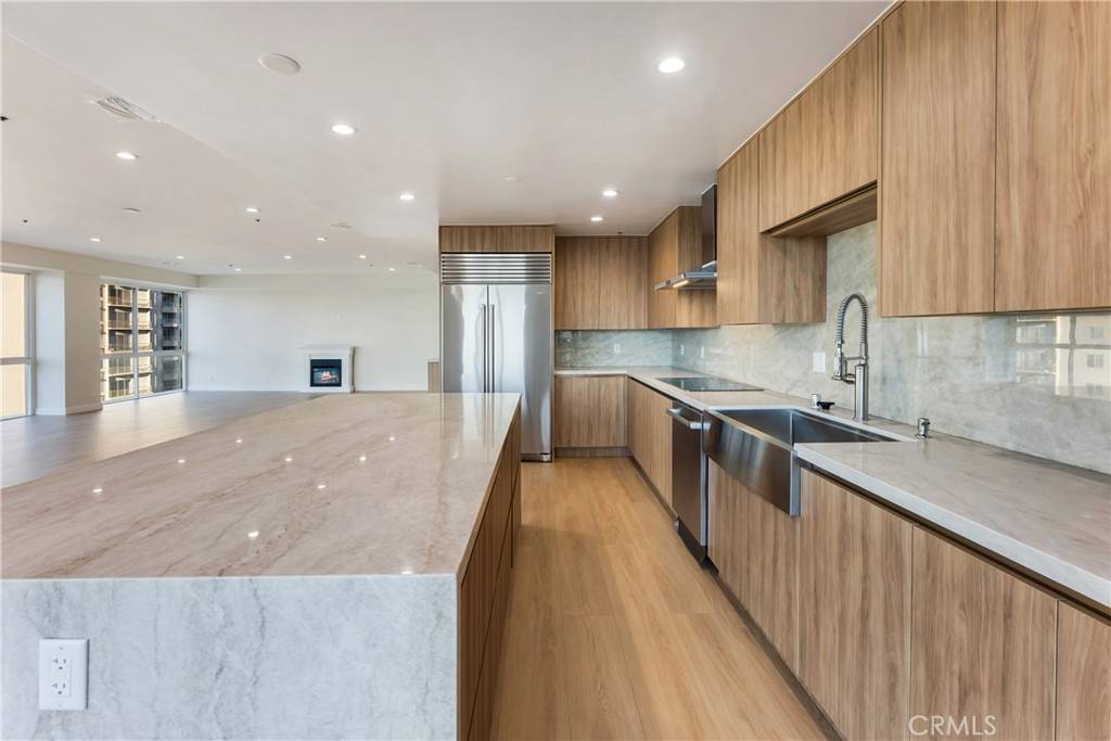 Westwood Century City, CA 90024,10750 Wilshire BLVD #901