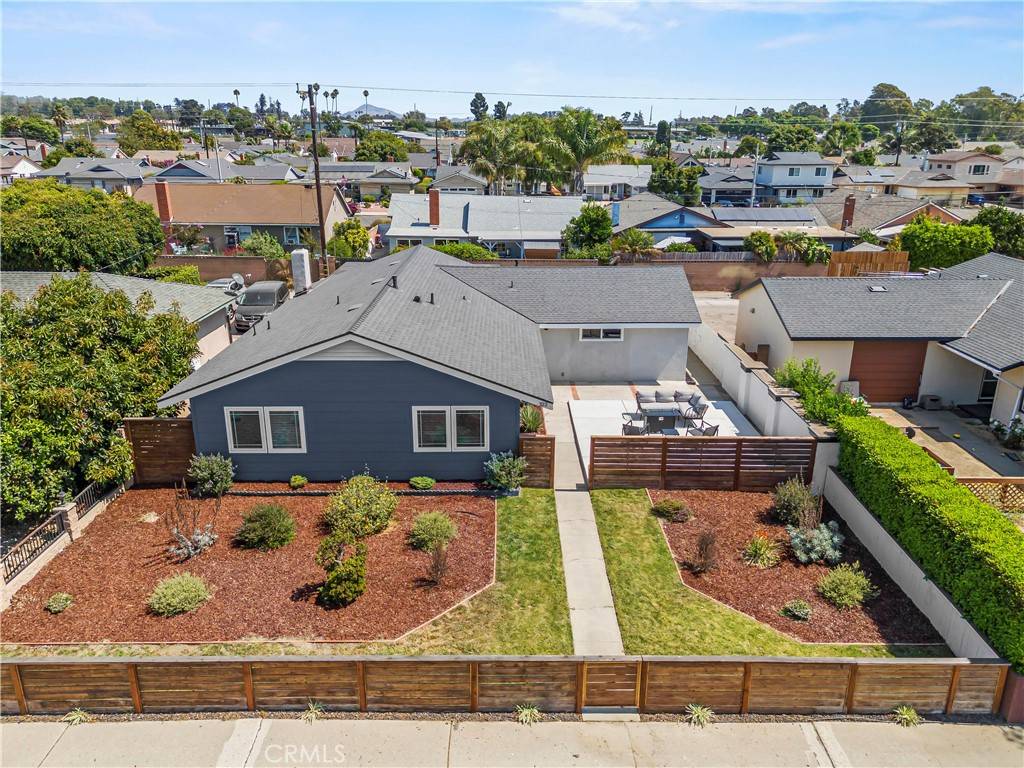 Ventura, CA 93003,322 South Victoria AVE