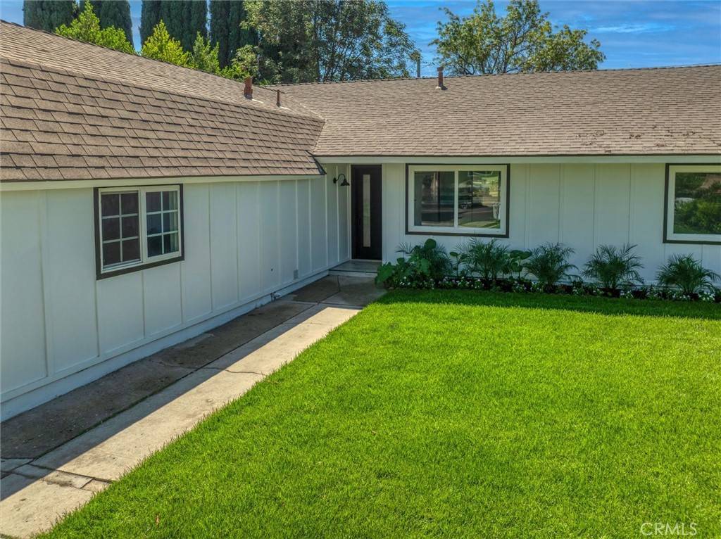 Simi Valley, CA 93065,2730 Niles St.