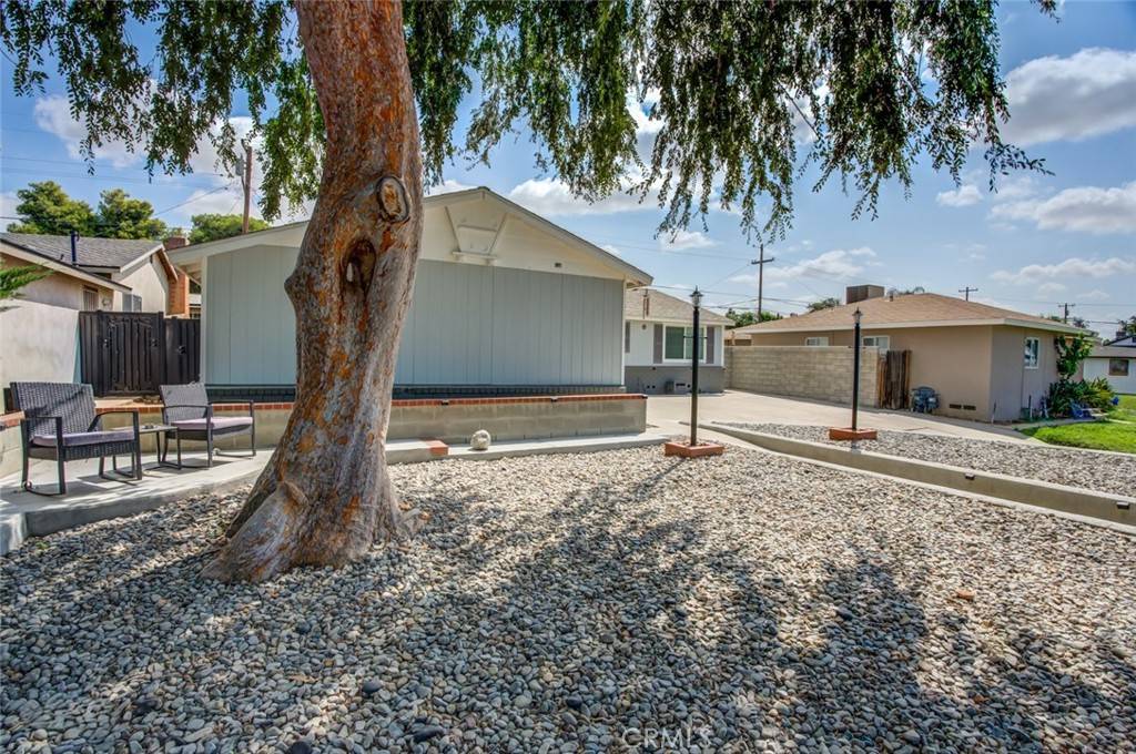 Bakersfield, CA 93305,2905 Arnold ST