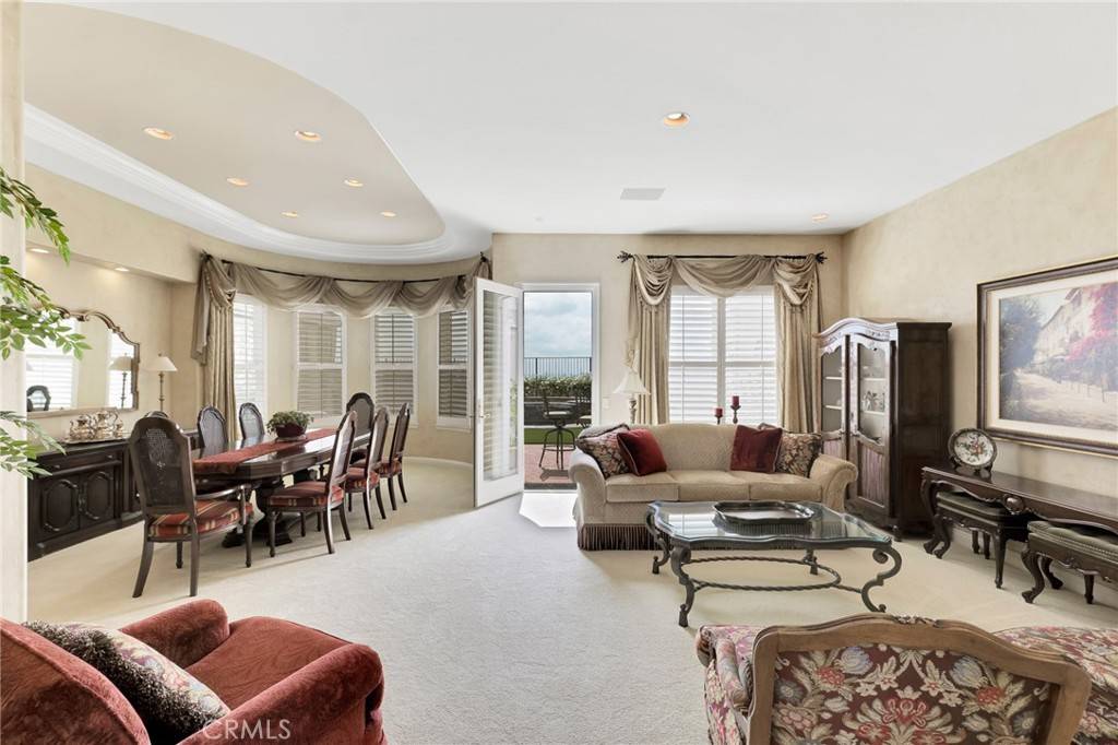 Porter Ranch, CA 91326,20130 Via Medici